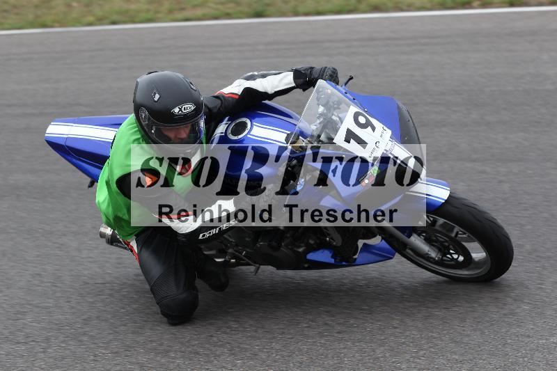 Archiv-2022/46 29.07.2022 Speer Racing ADR/Instruktorengruppe/19